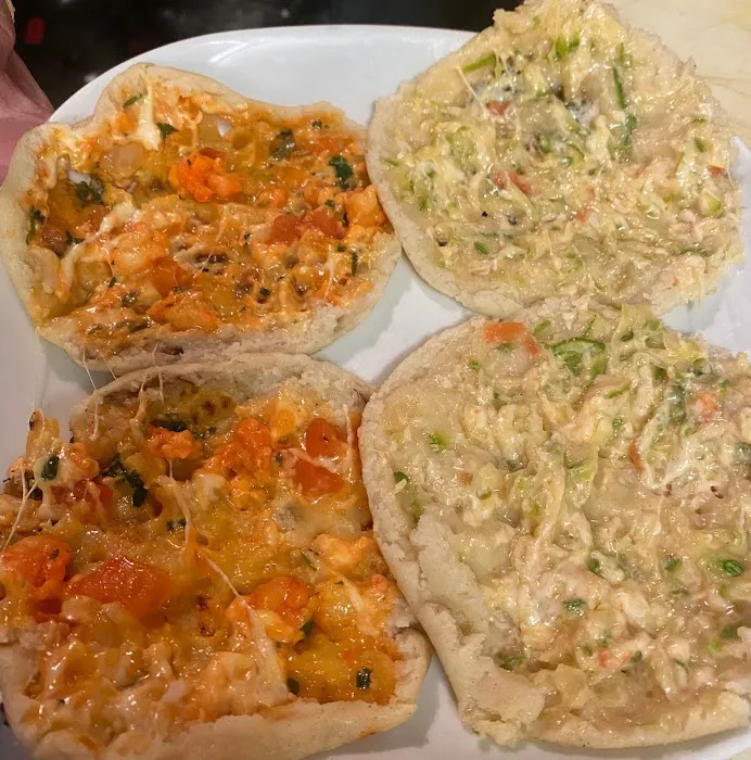 503 restaurant inc Picture 4