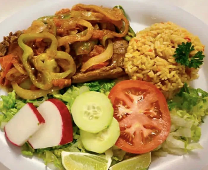 503 restaurant inc Picture 3