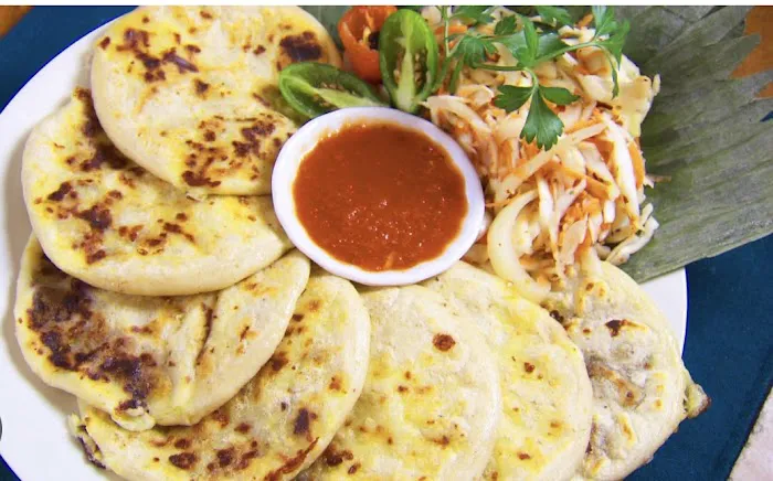 503 restaurant inc Picture 8