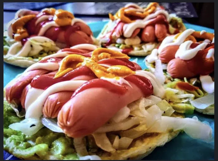 503 restaurant inc Picture 10