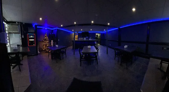 503 restaurant inc Picture 6