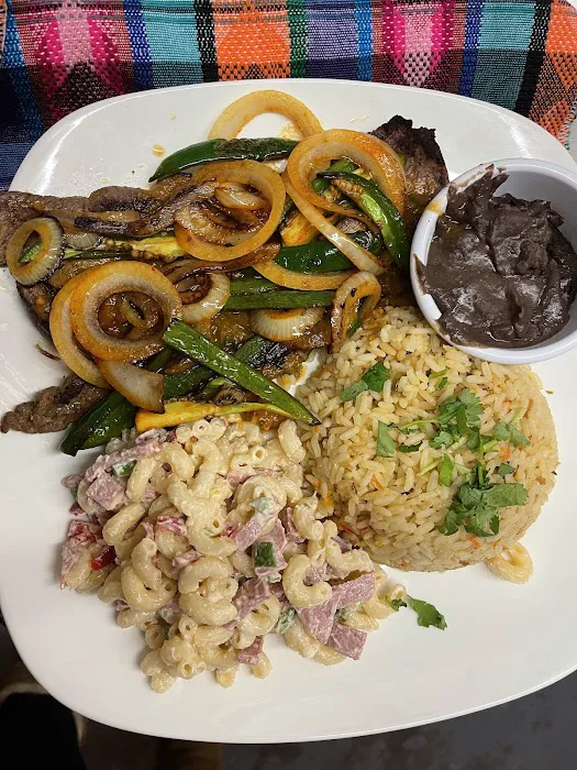 503 restaurant inc Picture 2