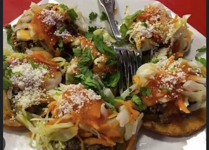 503 restaurant inc Picture 9