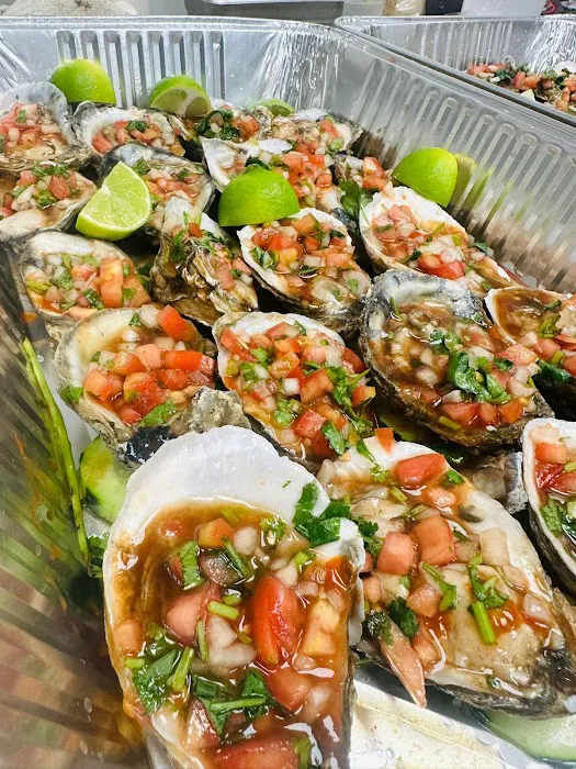 Los dos plebes Picture 8