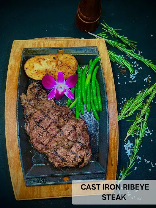 Los dos plebes Picture 6