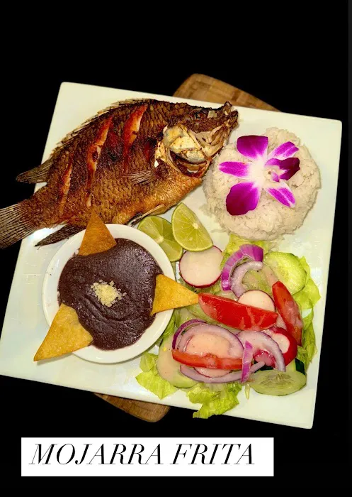 Los dos plebes Picture 7