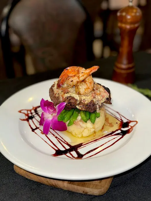 Los dos plebes Picture 2