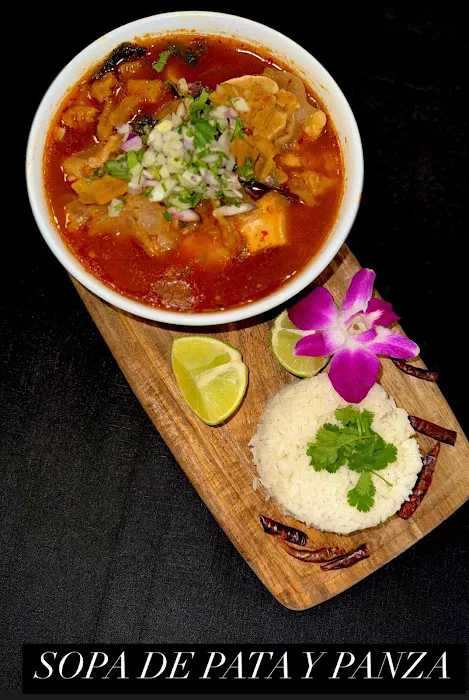 Los dos plebes Picture 3