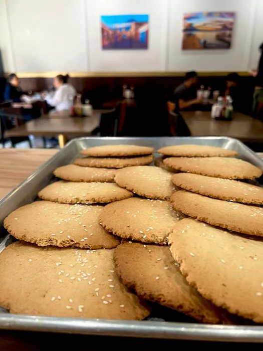 Los dos plebes Picture 4