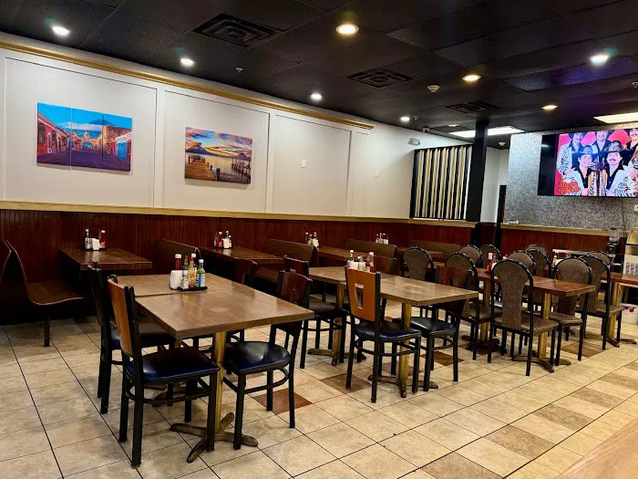 Los dos plebes Picture 5