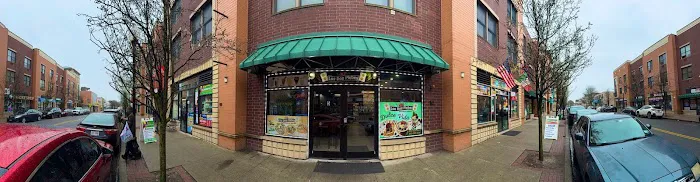 Los dos plebes Picture 9