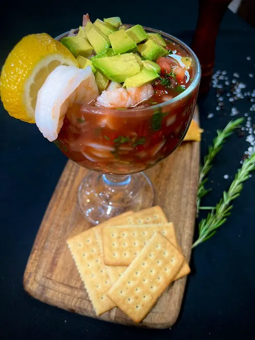 Los dos plebes Picture 1