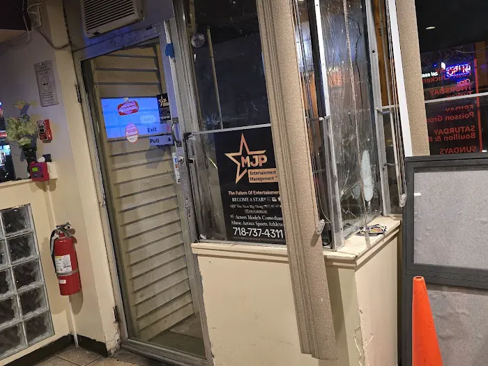 Rincon Zacapaneco Picture 9