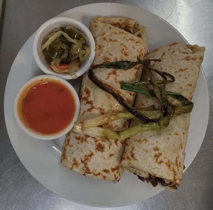 Rincon Zacapaneco Picture 3