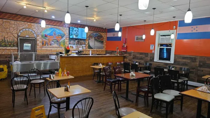 Rincon Zacapaneco Picture 2