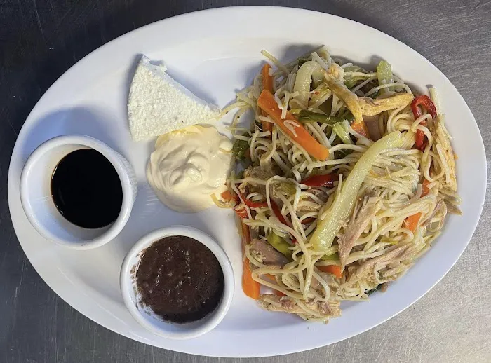 Rincon Zacapaneco Picture 8