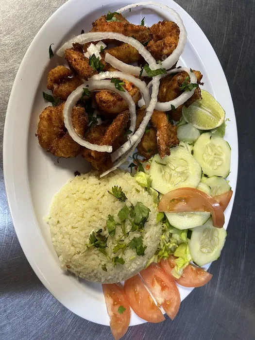 Rincon Zacapaneco Picture 7