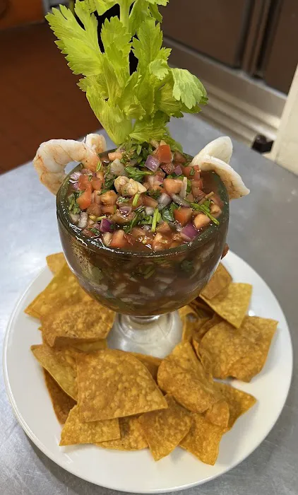 Rincon Zacapaneco Picture 4