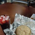 Rinconcito Chapin Restaurant