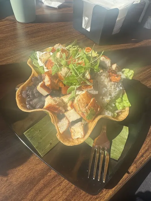 La Esquinita Picture 4