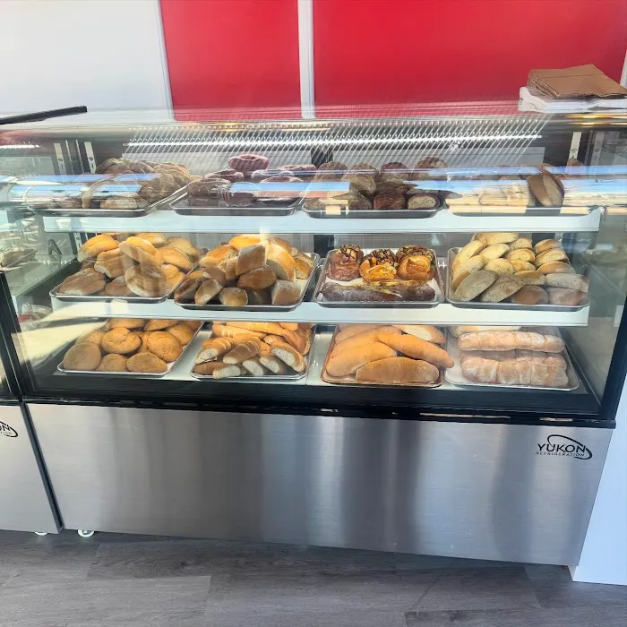 La Esquinita Picture 10