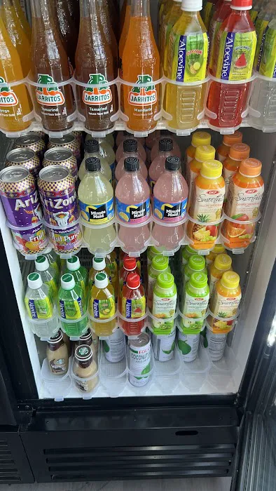 La Esquinita Picture 1