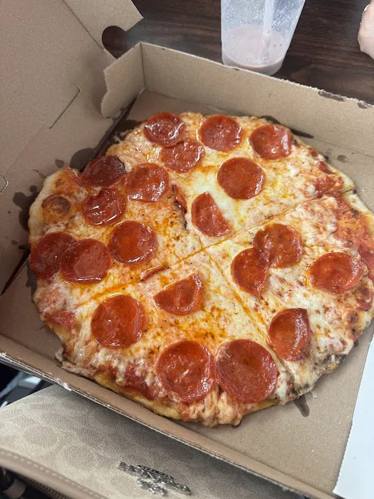 La Esquinita Picture 5