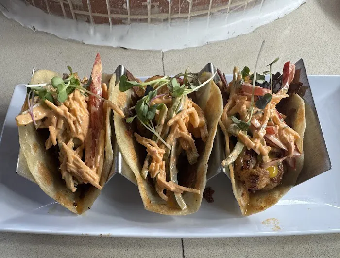 La Esquinita Picture 7