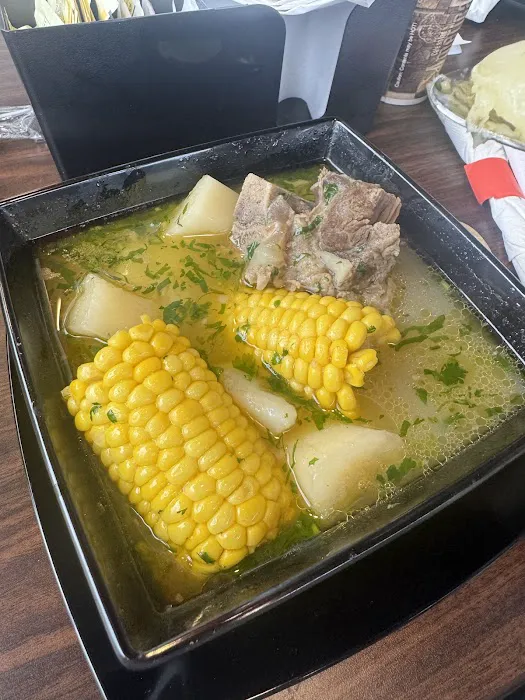 La Esquinita Picture 3