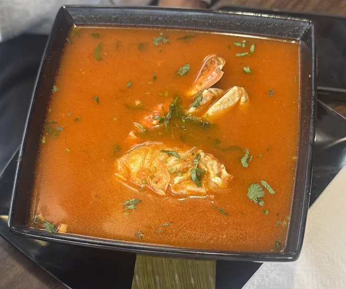 La Esquinita Picture 9