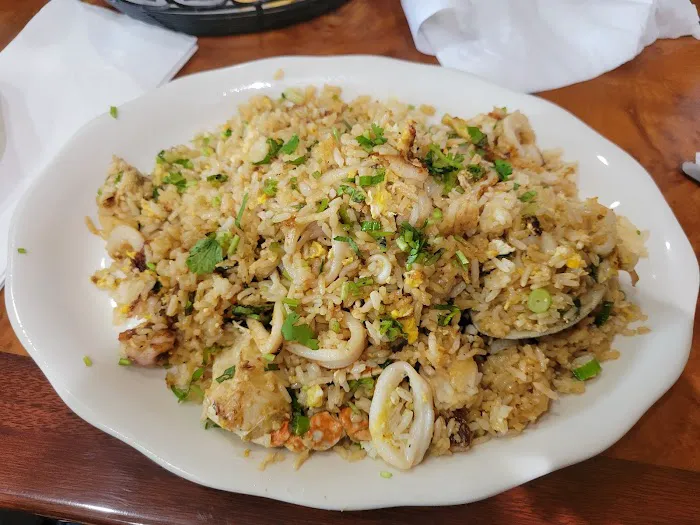 Mi Ranchito 2 Picture 8