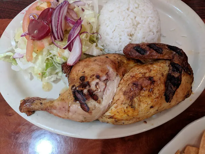 Mi Ranchito 2 Picture 1