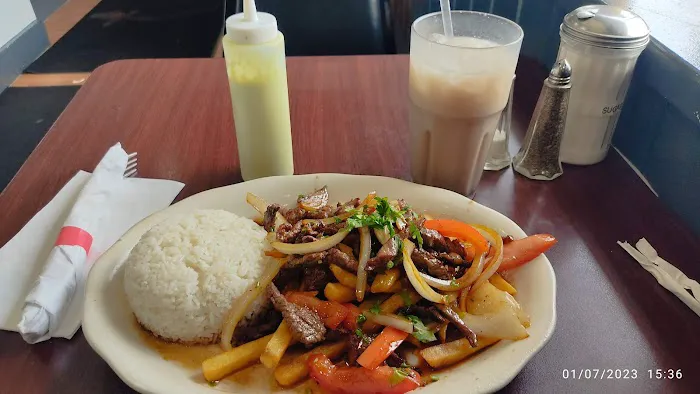 Mi Ranchito 2 Picture 2