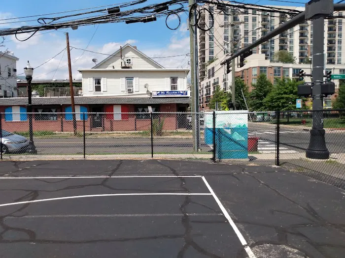 Mi Ranchito 2 Picture 5