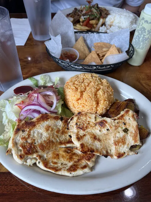 Mi Ranchito 2 Picture 9