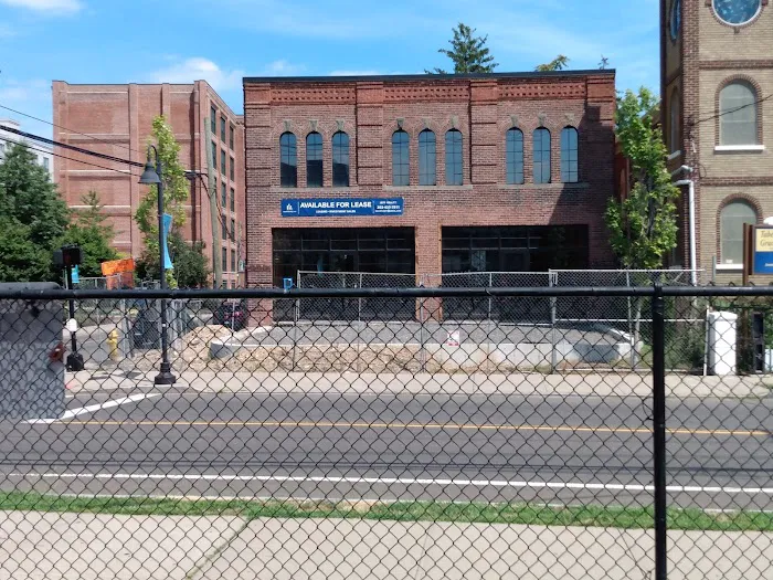 Mi Ranchito 2 Picture 10