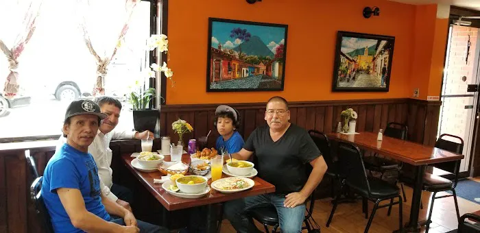 Mi Ranchito 2 Picture 7