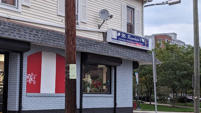 Mi Ranchito 2 Picture 4