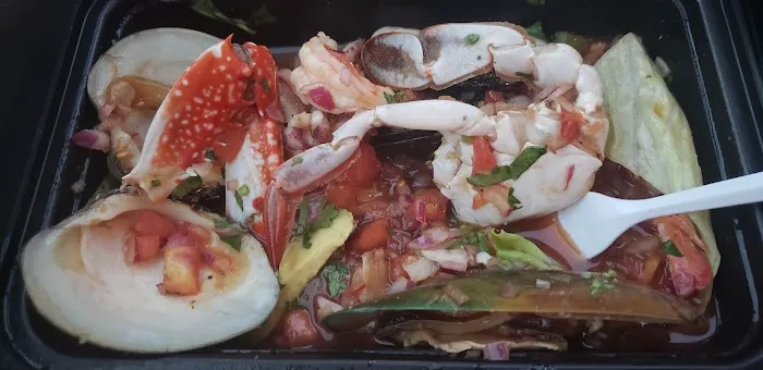 Mi Ranchito 2 Picture 3