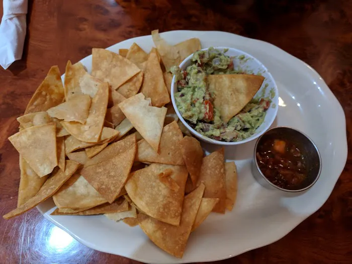 Mi Ranchito 2 Picture 6