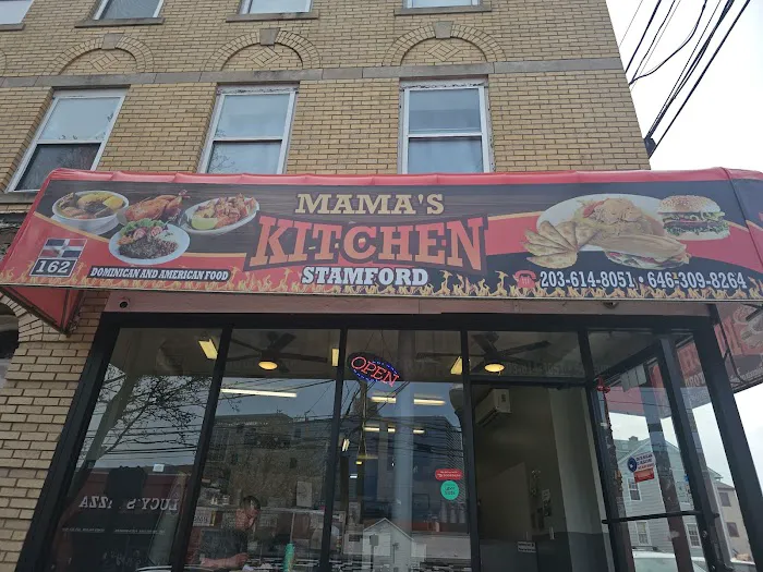 Los Reyes Del Sabor Latino Picture 2