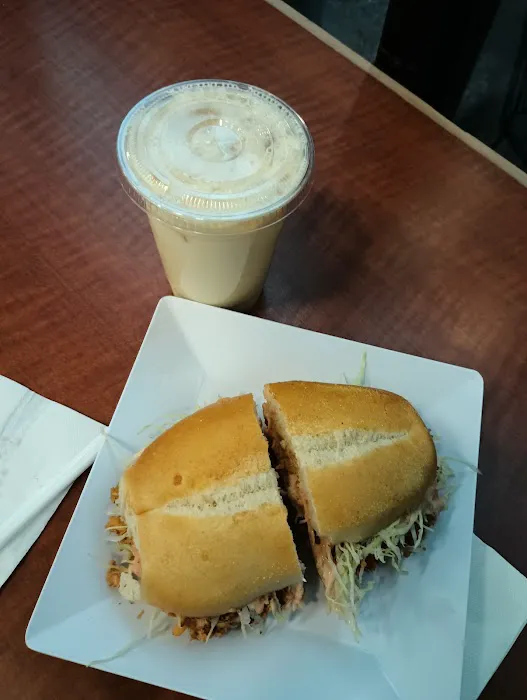 Mama’s Kitchen Stamford Deli, LLC Picture 10