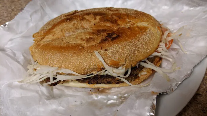 Mama’s Kitchen Stamford Deli, LLC Picture 1