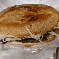 Mama’s Kitchen Stamford Deli, LLC ico