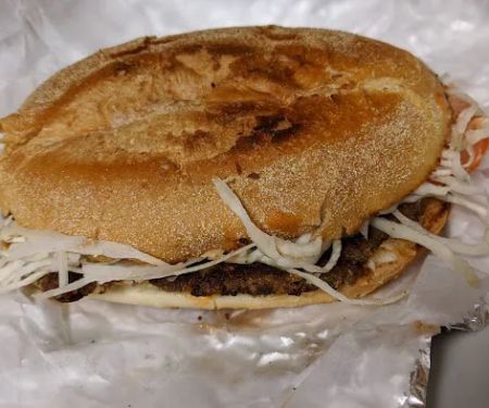 Mama’s Kitchen Stamford Deli, LLC