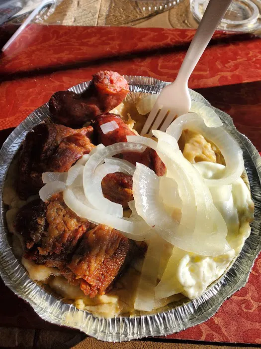 Mama’s Kitchen Stamford Deli, LLC Picture 4