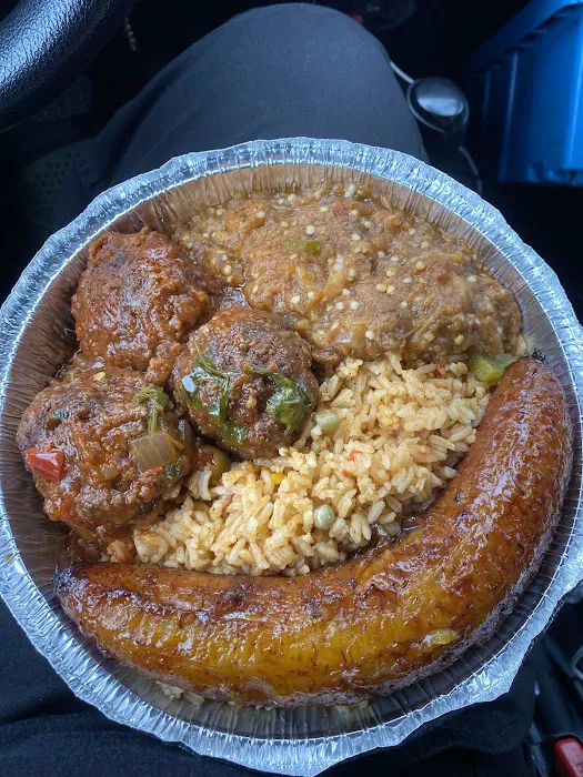 Mama’s Kitchen Stamford Deli, LLC Picture 3