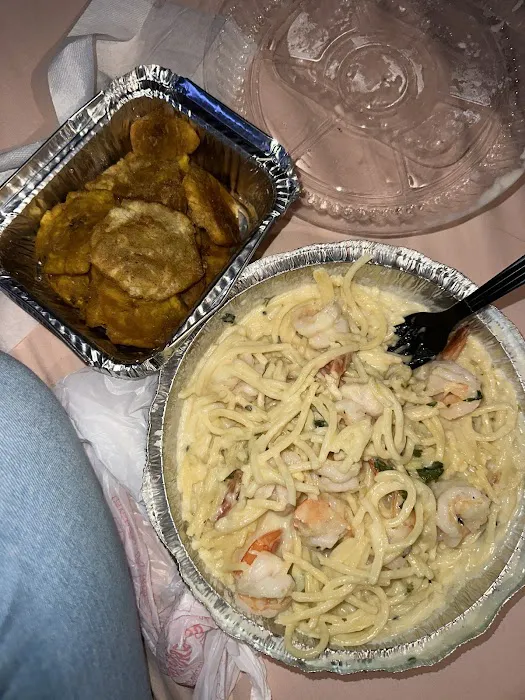 Mama’s Kitchen Stamford Deli, LLC Picture 7