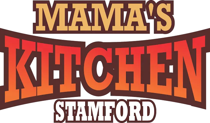 Mama’s Kitchen Stamford Deli, LLC Picture 8