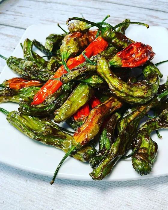 Tequila Escape -Stamford Picture 7